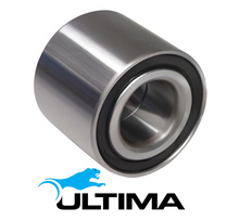 ULTIMA REAR WHEEL BEARING KIT TO SUIT SUZUKI M13A M15A M16A 1.3L 1.5L 1.6L I4