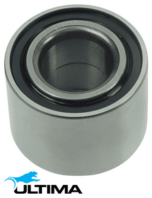 ULTIMA REAR WHEEL BEARING TO SUIT SUZUKI SWIFT RS415 EZ M15A 1.5L I4