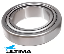ULTIMA REAR WHEEL BEARING TO SUIT FORD TRANSIT VO CVRC TURBO DIESEL 2.2L I4 EXCEPT VXXTT CHASSIS