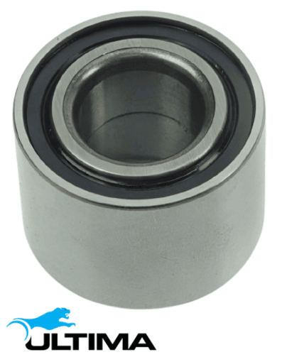 ULTIMA REAR WHEEL BEARING FOR HOLDEN F16D3 B12D1 B12D2 M15A 1.2L 1.5L 1.6L I4
