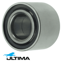 ULTIMA REAR WHEEL BEARING FOR HOLDEN F16D3 B12D1 B12D2 M15A 1.2L 1.5L 1.6L I4