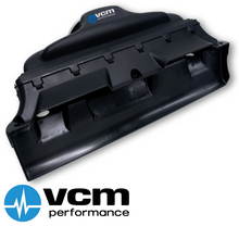 VCM OTR COLD AIR INTAKE BUNDLE KIT TO SUIT HOLDEN ALLOYTEC SIDI LWR LFW LFX 3.0L 3.6L V6
