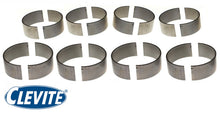 CLEVITE CONROD BEARING SET TO SUIT HSV GTSR VF LSA SUPERCHARGED 6.2L V8
