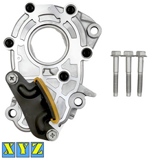 YSK STANDARD ENGINE OIL PUMP KIT TO SUIT ALFA ROMEO BRERA JTS 939A0 3.2L V6