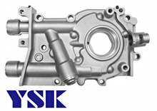 YSK STANDARD OIL PUMP TO SUIT SUBARU WRX G3 G22 EJ255 EJ257 TURBO 2.5L F4