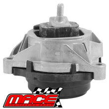 MACE STANDARD RIGHT ENGINE MOUNT TO SUIT BMW X SERIES X4 N20B20B TURBO 2.0L I4